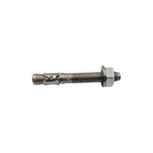 Rock Anchor FR FM-753 10x75 mm