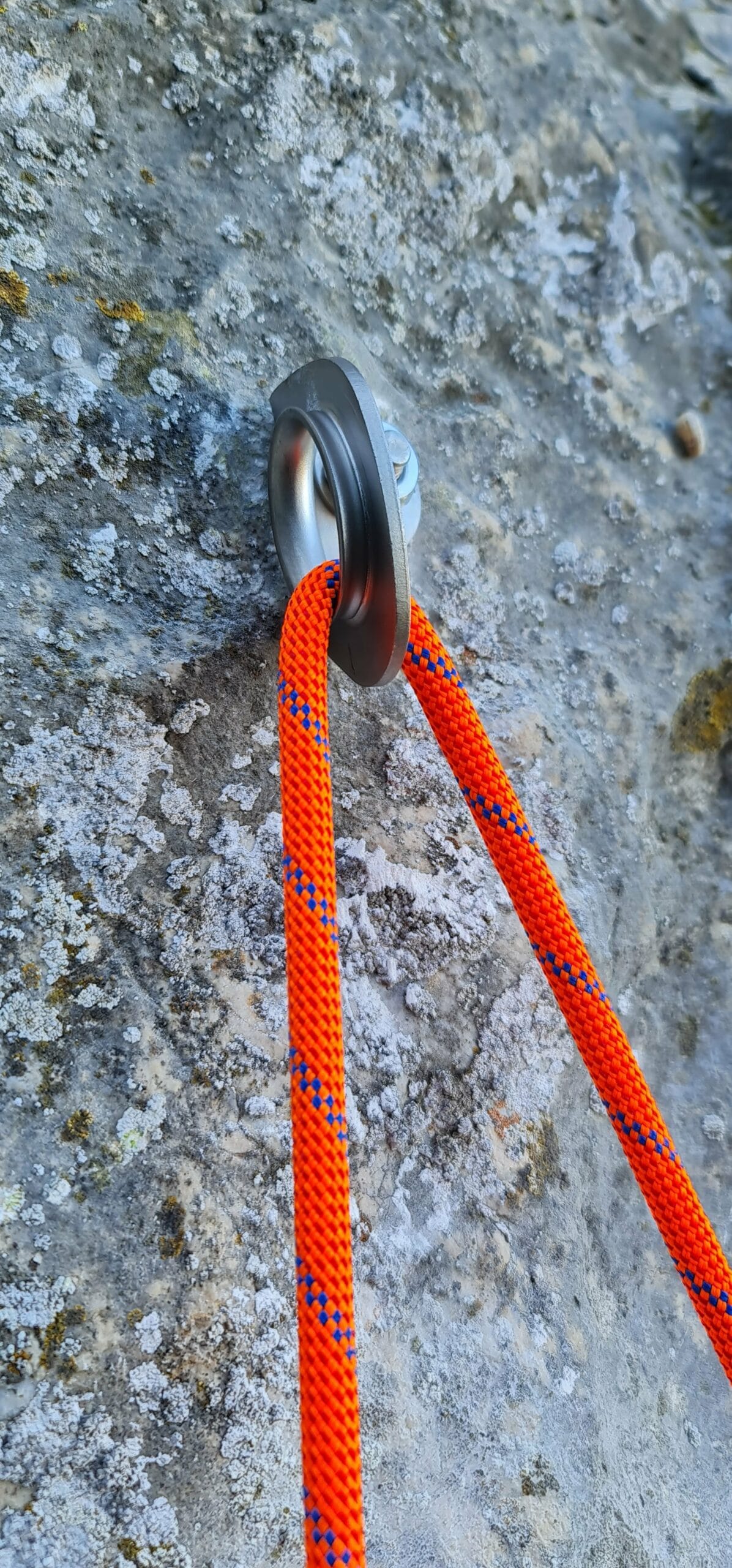 Sul D10 (316L) - obrazek 10
