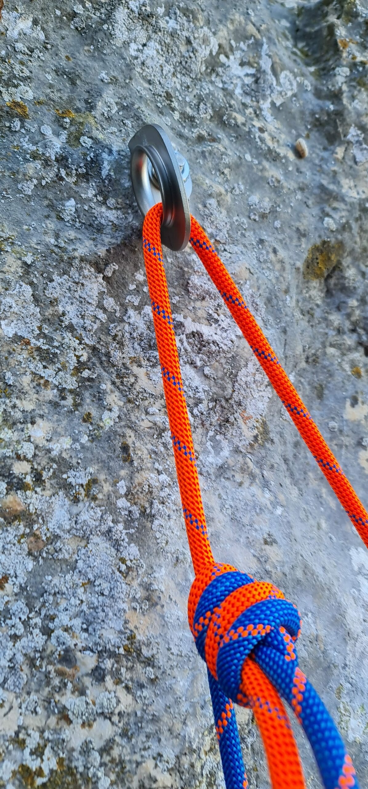 Sul D10 (316L) - obrazek 8