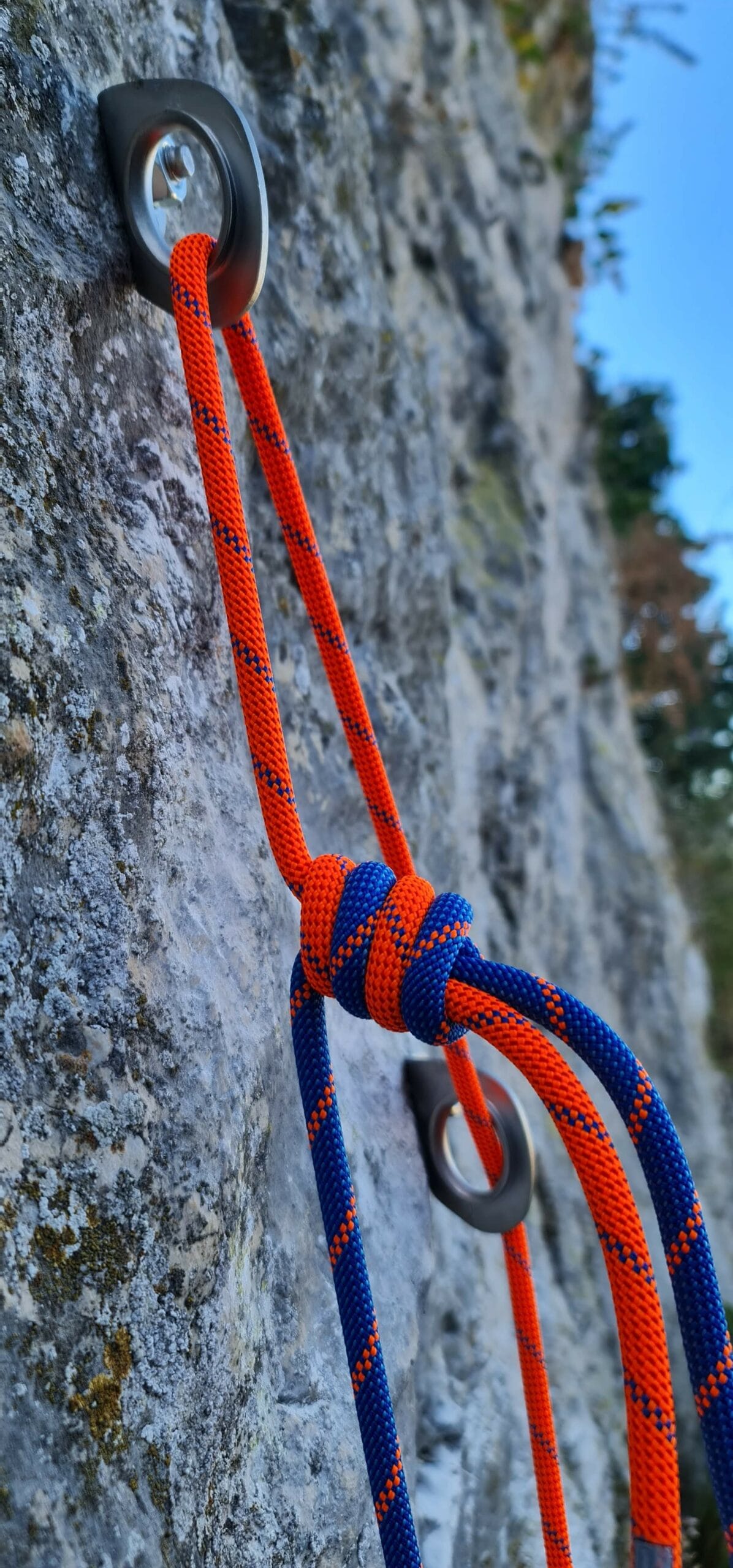 Sul D10 (316L) - obrazek 7