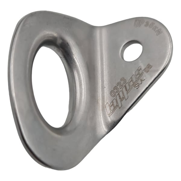 Sul D10 (316L) - obrazek 2