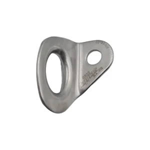 Sul D12 (316L)