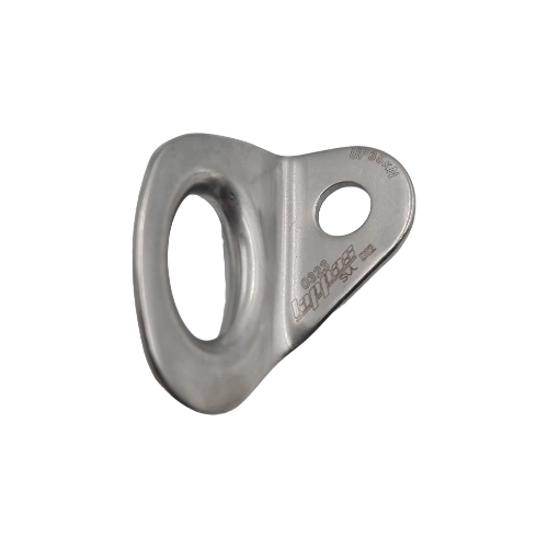 Sul D12 (316L)