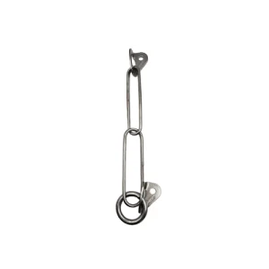 Stanowisko Alpine I D10