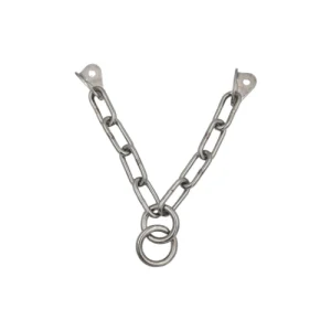 Stanowisko V 2 Rings D10