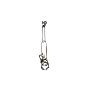 Stanowisko Alpine II D10