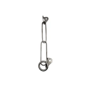 Stanowisko Alpine I D12