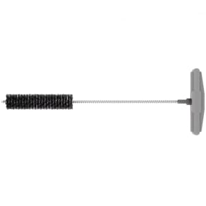 Wycior metalowy Fischer 12 mm