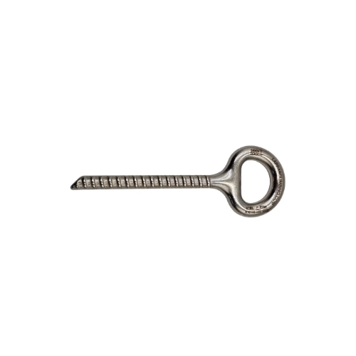 K 10110 SS Anchor