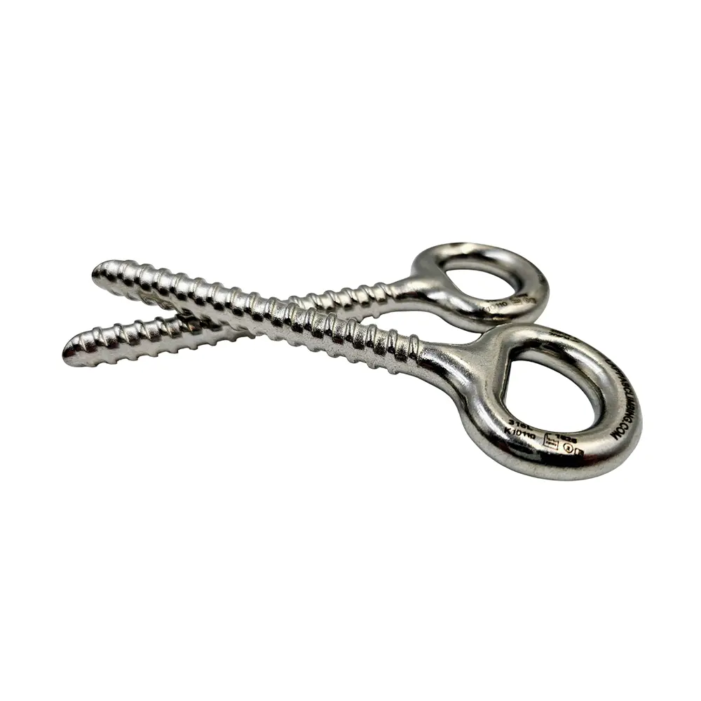 K 10110 SS Anchor - obrazek 6
