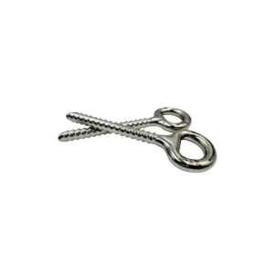 Key