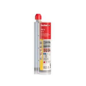 Klej Fischer V 360 S