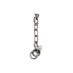 Stanowisko 2 Rings D 10 (small)