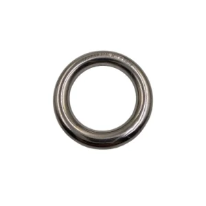 Kolucho 316L D60x10 mm SL