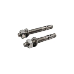 Rock Anchor FR