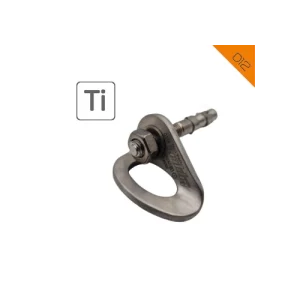 Alpine Titan D12