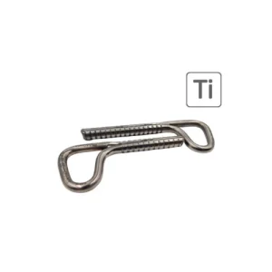 Arrow Ti