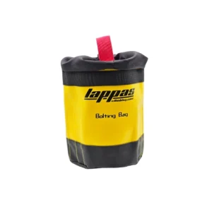 Torba ekipera 3.2 l