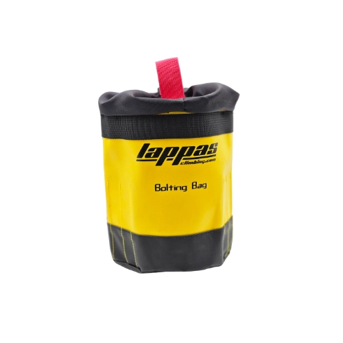 Torba ekipera 3.2 l