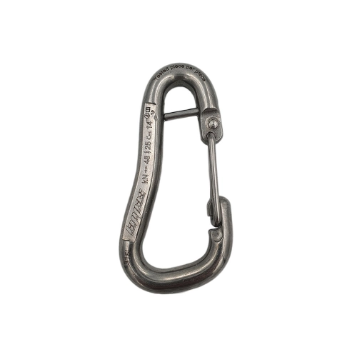 Karabinek LC-31612