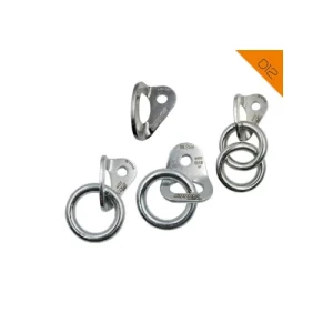 Carbon Steel D12