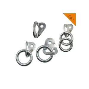 Carbon Steel D10