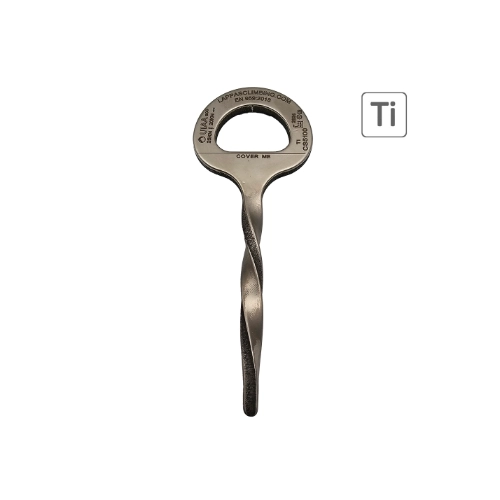 Cork Screw Ti 5100