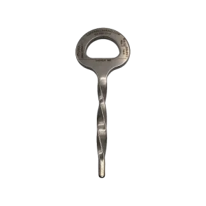 Cork Screw SS 5100