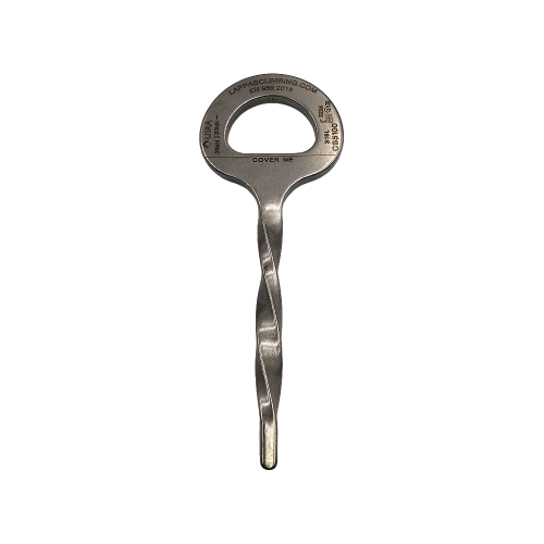 Cork Screw SS 5100