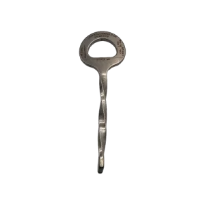 Corsk Screw SS5120
