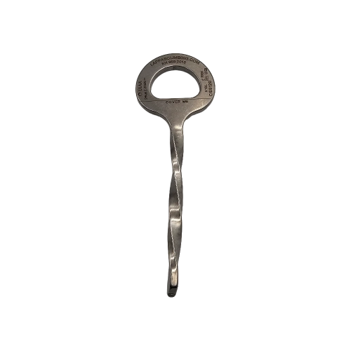 Corsk Screw SS5120