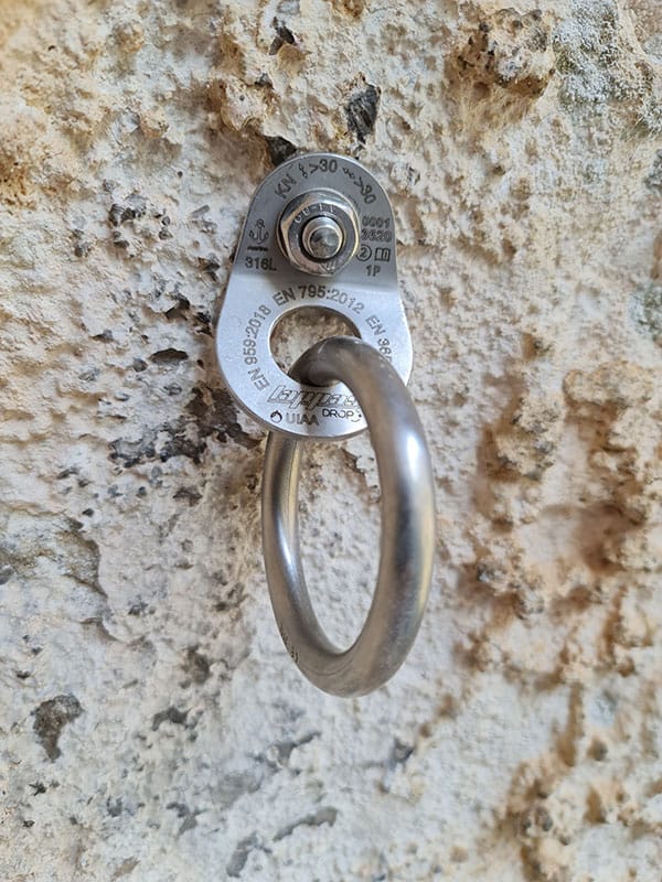 Drop+ D10 - obrazek 3