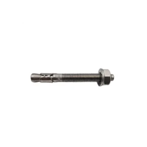 Rock Anchor FR FM-753 10x90 mm