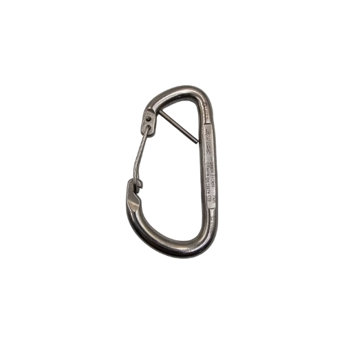 Karabinek LC-31610