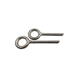 O Anchor