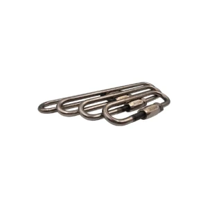Quik Link SS 150