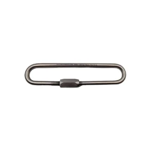 Quik Link SS 200