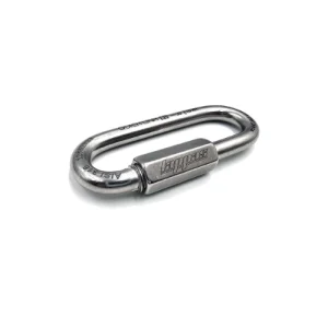 Long Quick Link D8 (316)