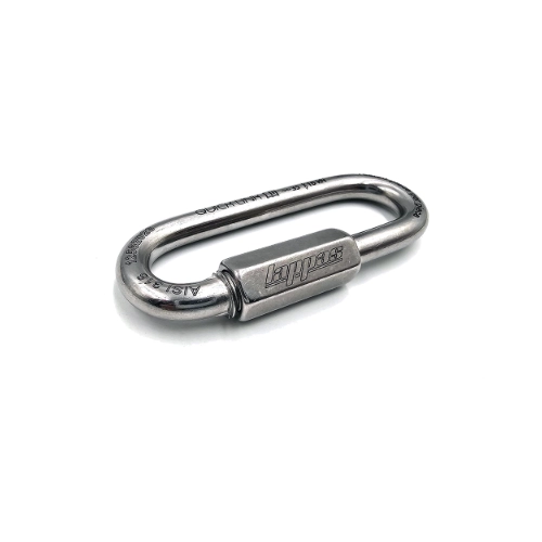 Long Quick Link D8 (316)