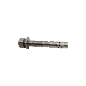Rock Anchor II Titan 12x90 mm