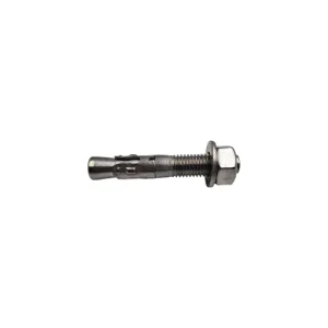Rock Anchor I 10x60 mm