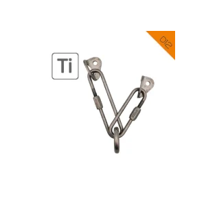Tytan D12