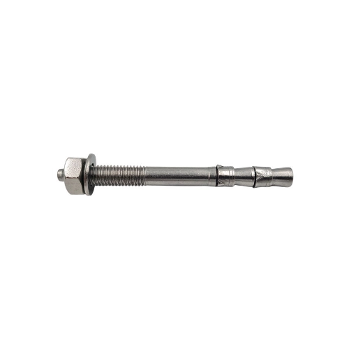 Tufa Bolt 10x110