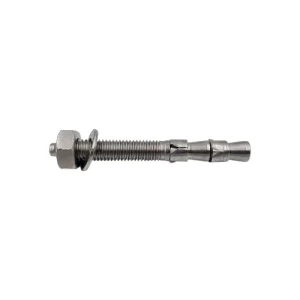 Tufa Bolt 10x90