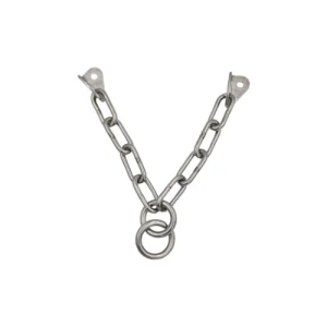 Stanowisko V 2 Rings D12