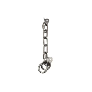 Stanowisko 2 Rings D 12 (small)