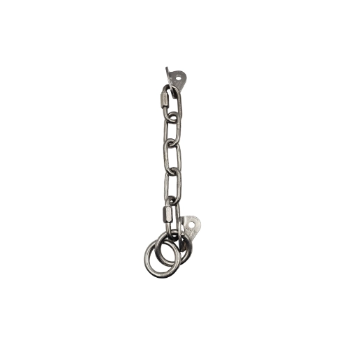 Stanowisko 2 Rings D 12 (small)