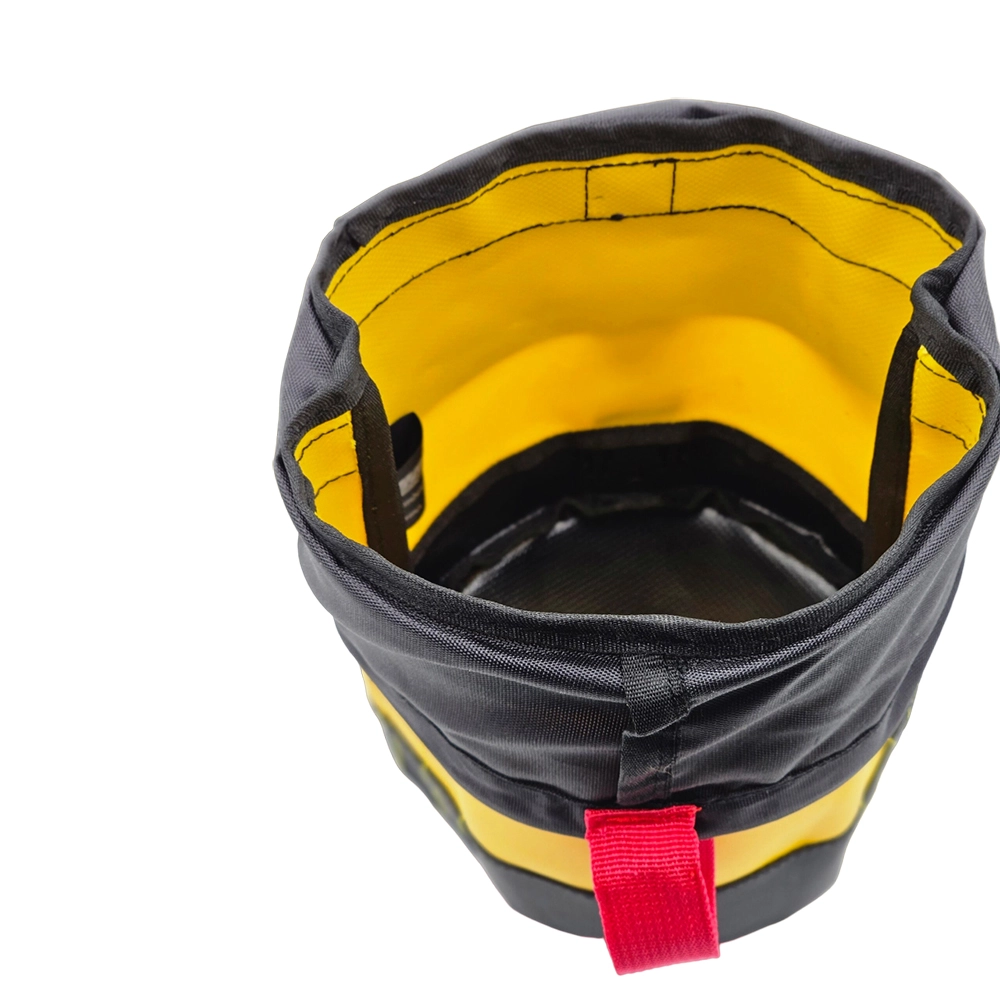Torba ekipera 3.2 l - obrazek 2