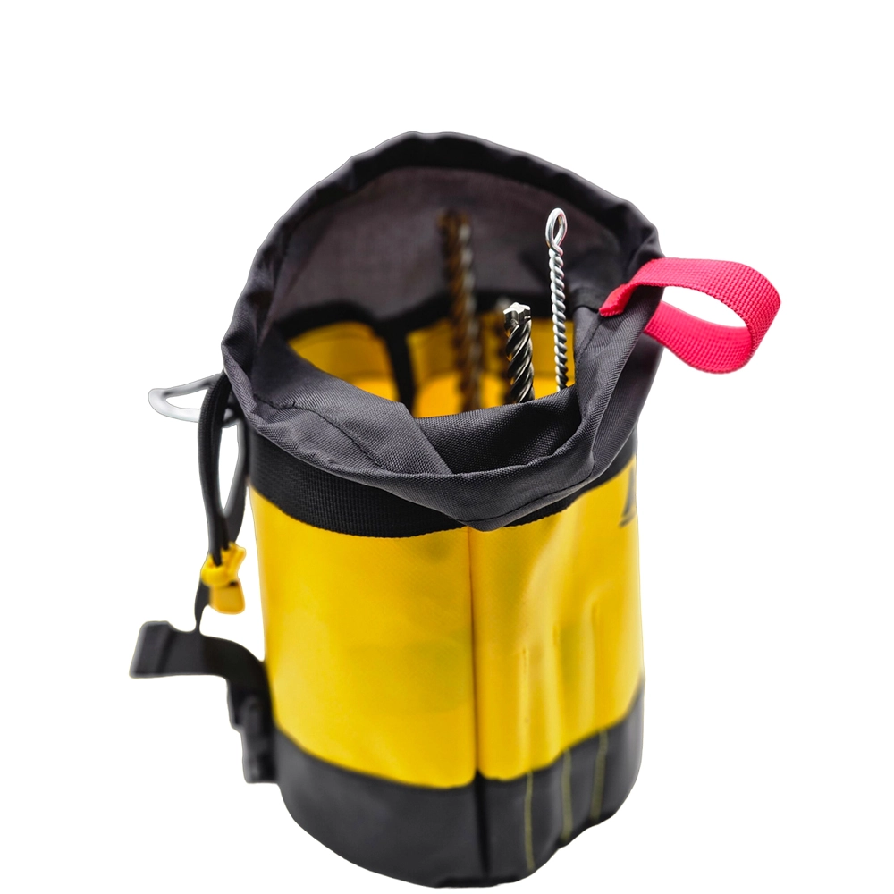 Torba ekipera 3.2 l - obrazek 4
