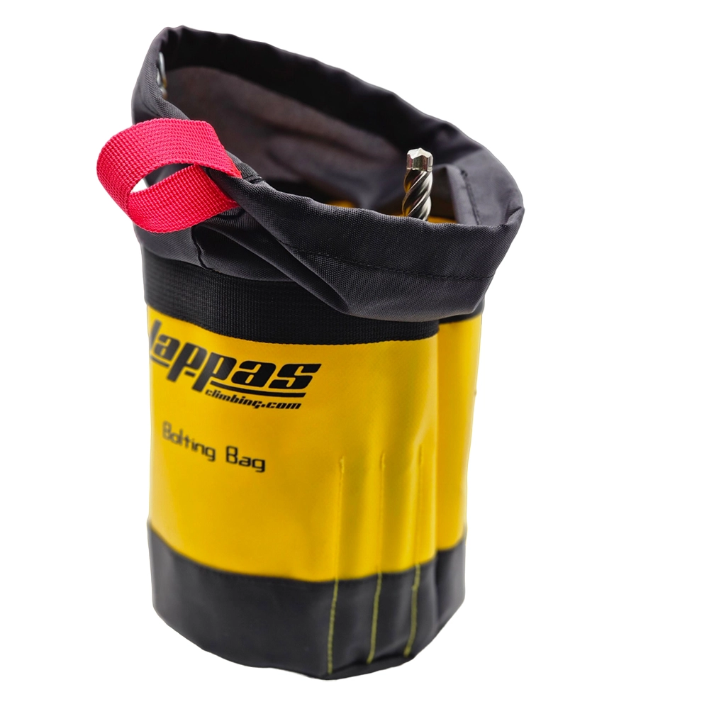 Torba ekipera 3.2 l - obrazek 3